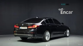 BMW 520 I* LUXURY* 360CAMERA* ШИБИДАХ - 23400 € - 97490518 2 | Car24.bg BMW 520 I* LUXURY* 360CAMERA* ШИБИДАХ - 23400 € - 97490518 2