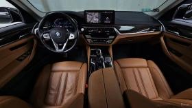 BMW 520 I* LUXURY* 360CAMERA* ШИБИДАХ - 23400 € - 97490518 6 | Car24.bg BMW 520 I* LUXURY* 360CAMERA* ШИБИДАХ - 23400 € - 97490518 6