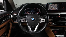 BMW 520 I* LUXURY* 360CAMERA* ШИБИДАХ - 23400 € - 97490518 7 | Car24.bg BMW 520 I* LUXURY* 360CAMERA* ШИБИДАХ - 23400 € - 97490518 7