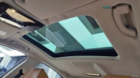 BMW 520 I* LUXURY* 360CAMERA* ШИБИДАХ - 23400 € - 97490518 10 | Car24.bg BMW 520 I* LUXURY* 360CAMERA* ШИБИДАХ - 23400 € - 97490518 10
