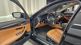 BMW 520 I* LUXURY* 360CAMERA* ШИБИДАХ - 23400 € - 97490518 5 | Car24.bg BMW 520 I* LUXURY* 360CAMERA* ШИБИДАХ - 23400 € - 97490518 5