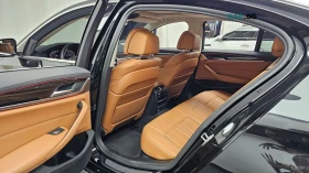 BMW 520 I* LUXURY* 360CAMERA* ШИБИДАХ - 23400 € - 97490518 15 | Car24.bg BMW 520 I* LUXURY* 360CAMERA* ШИБИДАХ - 23400 € - 97490518 15