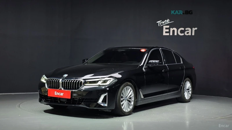 BMW 520 I* LUXURY* 360CAMERA* ШИБИДАХ - 23400 € - 97490518 1 | Car24.bg BMW 520 I* LUXURY* 360CAMERA* ШИБИДАХ - 23400 € - 97490518 1