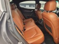 Maserati Ghibli LEDD*PODGREV*CAMERA*LIZING - [9] 