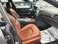 Maserati Ghibli LEDD*PODGREV*CAMERA*LIZING - [8] 