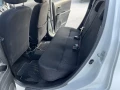 Daihatsu Materia 4WD 1.5I 103кс  - [10] 