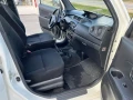 Daihatsu Materia 4WD 1.5I 103кс  - [12] 