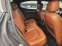 Обява за продажба на Maserati Ghibli LEDD* PODGREV* CAMERA* LIZING ~60 999 лв. - изображение 7