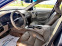 Обява за продажба на Volvo Xc70 2.4 ДИЗЕЛ 185 К.С. АВТОМАТ!4Х4!КОЖА! КАТО НОВА ~7 899 лв. - изображение 7