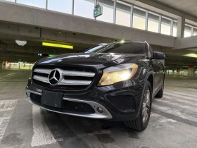 Mercedes-Benz GLA 250 4 MATIC * Pano Roof| Nav - 10950 € / 21416.34 лв. - 41204056 2 | Car24.bg Mercedes-Benz GLA 250 4 MATIC * Pano Roof| Nav - 10950 € / 21416.34 лв. - 41204056 2