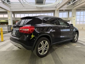 Mercedes-Benz GLA 250 4 MATIC * Pano Roof| Nav - 10950 € / 21416.34 лв. - 41204056 7 | Car24.bg Mercedes-Benz GLA 250 4 MATIC * Pano Roof| Nav - 10950 € / 21416.34 лв. - 41204056 7