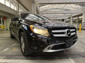 Mercedes-Benz GLA 250 4 MATIC * Pano Roof| Nav - 10950 € / 21416.34 лв. - 41204056 3 | Car24.bg Mercedes-Benz GLA 250 4 MATIC * Pano Roof| Nav - 10950 € / 21416.34 лв. - 41204056 3