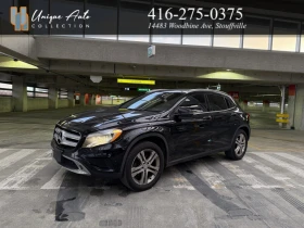 Mercedes-Benz GLA 250 4 MATIC * Pano Roof| Nav - 10950 € / 21416.34 лв. - 41204056 16 | Car24.bg Mercedes-Benz GLA 250 4 MATIC * Pano Roof| Nav - 10950 € / 21416.34 лв. - 41204056 16