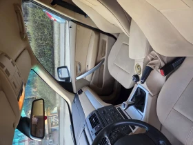 BMW X3 E83 - 4500 € / 8801.24 лв. - 31912873 13 | Car24.bg BMW X3 E83 - 4500 € / 8801.24 лв. - 31912873 13