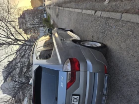 BMW X3 E83 - 4500 € / 8801.24 лв. - 31912873 4 | Car24.bg BMW X3 E83 - 4500 € / 8801.24 лв. - 31912873 4