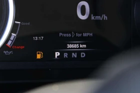 Dodge RAM 1500 * QUAD CAB 4x4 | SLT | SiriusXM| SideSteps| BedCov | Auto.bg — изображение 14 Dodge RAM 1500 * QUAD CAB 4x4 | SLT | SiriusXM| SideSteps| BedCov | Auto.bg — изображение 14