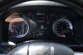 Dodge RAM 1500 * QUAD CAB 4x4 | SLT | SiriusXM| SideSteps| BedCov | Auto.bg — изображение 13 Dodge RAM 1500 * QUAD CAB 4x4 | SLT | SiriusXM| SideSteps| BedCov | Auto.bg — изображение 13