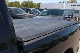 Dodge RAM 1500 * QUAD CAB 4x4 | SLT | SiriusXM| SideSteps| BedCov | Auto.bg — изображение 7 Dodge RAM 1500 * QUAD CAB 4x4 | SLT | SiriusXM| SideSteps| BedCov | Auto.bg — изображение 7
