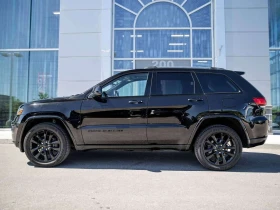Jeep Grand cherokee * CLEAN CARFAX | SUNROOF | LEATHER | NAVI * | Auto.bg — изображение 4 Jeep Grand cherokee * CLEAN CARFAX | SUNROOF | LEATHER | NAVI * | Auto.bg — изображение 4
