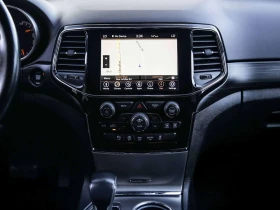 Jeep Grand cherokee * CLEAN CARFAX | SUNROOF | LEATHER | NAVI * | Auto.bg — изображение 9 Jeep Grand cherokee * CLEAN CARFAX | SUNROOF | LEATHER | NAVI * | Auto.bg — изображение 9