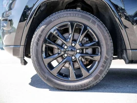 Jeep Grand cherokee * CLEAN CARFAX | SUNROOF | LEATHER | NAVI * | Auto.bg — изображение 5 Jeep Grand cherokee * CLEAN CARFAX | SUNROOF | LEATHER | NAVI * | Auto.bg — изображение 5