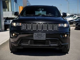 Jeep Grand cherokee * CLEAN CARFAX | SUNROOF | LEATHER | NAVI * | Auto.bg — изображение 3 Jeep Grand cherokee * CLEAN CARFAX | SUNROOF | LEATHER | NAVI * | Auto.bg — изображение 3