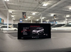 Audi Q7 Technik HUD/Air/Ambient - 23400 € / 45766.42 лв. - 63252380 10 | Car24.bg Audi Q7 Technik HUD/Air/Ambient - 23400 € / 45766.42 лв. - 63252380 10