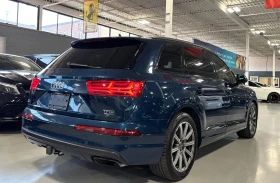 Audi Q7 Technik HUD/Air/Ambient - 23400 € / 45766.42 лв. - 63252380 2 | Car24.bg Audi Q7 Technik HUD/Air/Ambient - 23400 € / 45766.42 лв. - 63252380 2