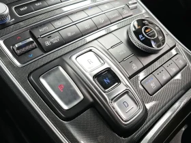 Hyundai Santa fe 1.6 4Wd Exclusive - САМО 30% АВАНС! | Auto.bg — изображение 9 Hyundai Santa fe 1.6 4Wd Exclusive - САМО 30% АВАНС! | Auto.bg — изображение 9