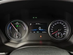 Hyundai Santa fe 1.6 4Wd Exclusive - САМО 30% АВАНС! | Auto.bg — изображение 8 Hyundai Santa fe 1.6 4Wd Exclusive - САМО 30% АВАНС! | Auto.bg — изображение 8