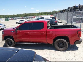 Gmc Sierra 3.0L I-6 DI, DOHC, VVT, TURBO, 277HP 4X4 Drive | Auto.bg — изображение 15 Gmc Sierra 3.0L I-6 DI, DOHC, VVT, TURBO, 277HP 4X4 Drive | Auto.bg — изображение 15
