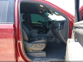 Gmc Sierra 3.0L I-6 DI, DOHC, VVT, TURBO, 277HP 4X4 Drive | Auto.bg — изображение 5 Gmc Sierra 3.0L I-6 DI, DOHC, VVT, TURBO, 277HP 4X4 Drive | Auto.bg — изображение 5