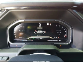 Gmc Sierra 3.0L I-6 DI, DOHC, VVT, TURBO, 277HP 4X4 Drive | Auto.bg — изображение 7 Gmc Sierra 3.0L I-6 DI, DOHC, VVT, TURBO, 277HP 4X4 Drive | Auto.bg — изображение 7