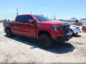 Gmc Sierra 3.0L I-6 DI, DOHC, VVT, TURBO, 277HP 4X4 Drive | Auto.bg — изображение 6 Gmc Sierra 3.0L I-6 DI, DOHC, VVT, TURBO, 277HP 4X4 Drive | Auto.bg — изображение 6