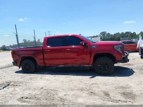 Gmc Sierra 3.0L I-6 DI, DOHC, VVT, TURBO, 277HP 4X4 Drive | Auto.bg — изображение 14 Gmc Sierra 3.0L I-6 DI, DOHC, VVT, TURBO, 277HP 4X4 Drive | Auto.bg — изображение 14