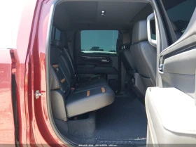 Gmc Sierra 3.0L I-6 DI, DOHC, VVT, TURBO, 277HP 4X4 Drive | Auto.bg — изображение 8 Gmc Sierra 3.0L I-6 DI, DOHC, VVT, TURBO, 277HP 4X4 Drive | Auto.bg — изображение 8