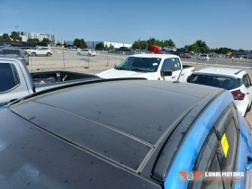 Hyundai Tucson - 10800 € - 43542348 7 | Car24.bg Hyundai Tucson - 10800 € - 43542348 7