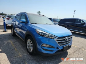 Hyundai Tucson - 10800 € - 43542348 2 | Car24.bg Hyundai Tucson - 10800 € - 43542348 2