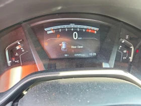 Honda Cr-v 1.5l Exl | Auto.bg — изображение 9 Honda Cr-v 1.5l Exl | Auto.bg — изображение 9