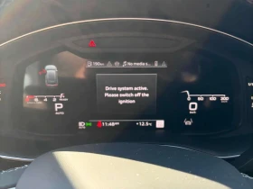 Audi Q8 * Progressiv * CARFAX * ОПЦИЯ ЗА ФИНАНСИРАНЕ | Auto.bg — изображение 8 Audi Q8 * Progressiv * CARFAX * ОПЦИЯ ЗА ФИНАНСИРАНЕ | Auto.bg — изображение 8