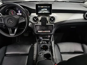 Mercedes-Benz GLA 220 - 13572 € - 44035529 7 | Car24.bg Mercedes-Benz GLA 220 - 13572 € - 44035529 7