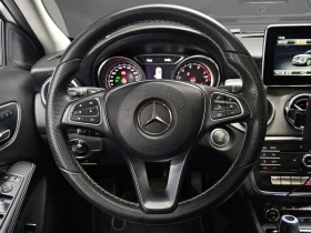 Mercedes-Benz GLA 220 - 13572 € - 44035529 13 | Car24.bg Mercedes-Benz GLA 220 - 13572 € - 44035529 13
