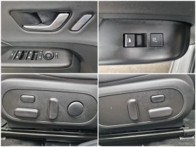 Hyundai Kona LONG RANGE | CAM* ПОДГРЕВ* ОБДУХВАНЕ* - 28600 € - 79832426 14 | Car24.bg Hyundai Kona LONG RANGE | CAM* ПОДГРЕВ* ОБДУХВАНЕ* - 28600 € - 79832426 14