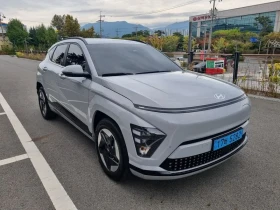 Hyundai Kona LONG RANGE | CAM* ПОДГРЕВ* ОБДУХВАНЕ* - 28600 € - 79832426 5 | Car24.bg Hyundai Kona LONG RANGE | CAM* ПОДГРЕВ* ОБДУХВАНЕ* - 28600 € - 79832426 5