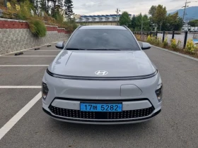 Hyundai Kona LONG RANGE | CAM* ПОДГРЕВ* ОБДУХВАНЕ* - 28600 € - 79832426 6 | Car24.bg Hyundai Kona LONG RANGE | CAM* ПОДГРЕВ* ОБДУХВАНЕ* - 28600 € - 79832426 6