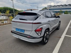 Hyundai Kona LONG RANGE | CAM* ПОДГРЕВ* ОБДУХВАНЕ* - 28600 € - 79832426 4 | Car24.bg Hyundai Kona LONG RANGE | CAM* ПОДГРЕВ* ОБДУХВАНЕ* - 28600 € - 79832426 4