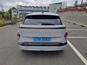 Hyundai Kona LONG RANGE | CAM* ПОДГРЕВ* ОБДУХВАНЕ* - 28600 € - 79832426 3 | Car24.bg Hyundai Kona LONG RANGE | CAM* ПОДГРЕВ* ОБДУХВАНЕ* - 28600 € - 79832426 3