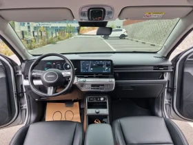 Hyundai Kona LONG RANGE | CAM* ПОДГРЕВ* ОБДУХВАНЕ* - 28600 € - 79832426 7 | Car24.bg Hyundai Kona LONG RANGE | CAM* ПОДГРЕВ* ОБДУХВАНЕ* - 28600 € - 79832426 7