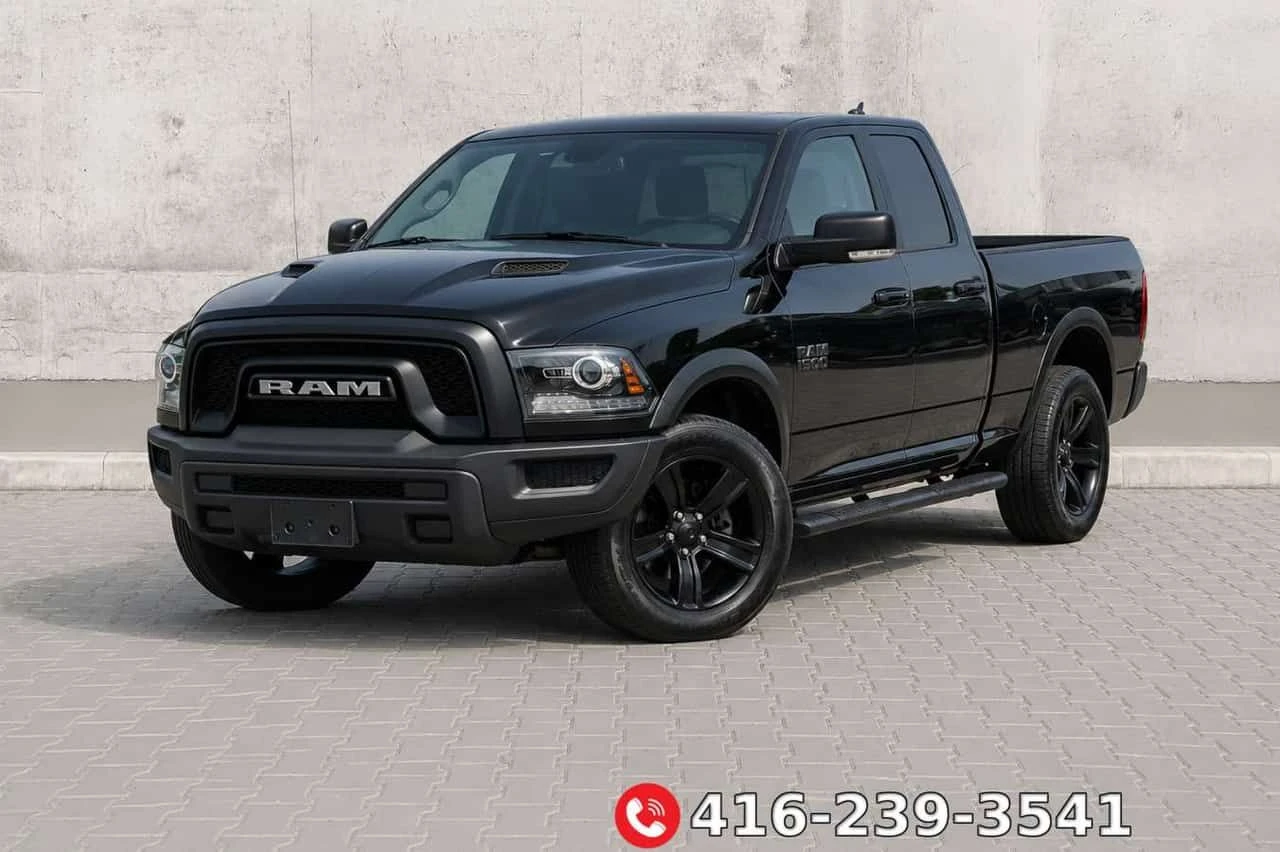 Dodge RAM 1500 * QUAD CAB 4x4 | SLT | SiriusXM| SideSteps| BedCov | Auto.bg — изображение 1 Dodge RAM 1500 * QUAD CAB 4x4 | SLT | SiriusXM| SideSteps| BedCov | Auto.bg — изображение 1