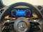 Обява за продажба на Mercedes-Benz GLC 220 d/ AMG/ 4-MATIC/ NIGHT/ LED/ DISTRONIC/  ~ 135 216 лв. - изображение 9